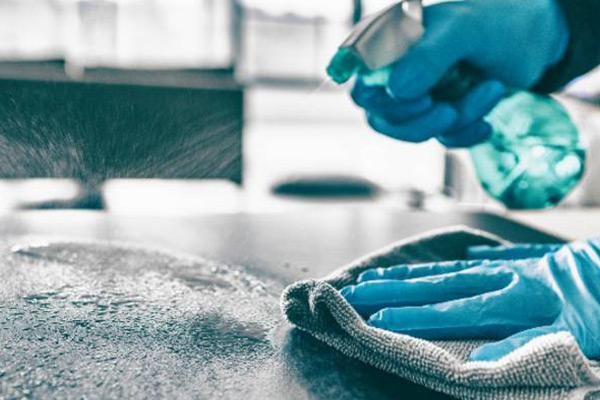 آگاهی از روش‌های انتقال ویروس hpv برای جلوگیری از شیوع این بیماری