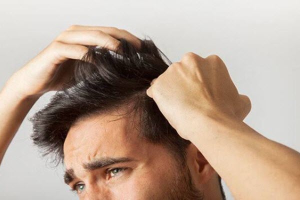 استفاده از کیفیت تجهیزات و استانداردهای بهداشتی