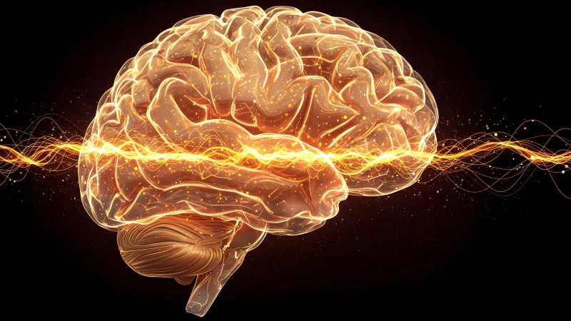 اشتباه کوچک چه زمانی می تواند نشانه تفکر درست باشد؟