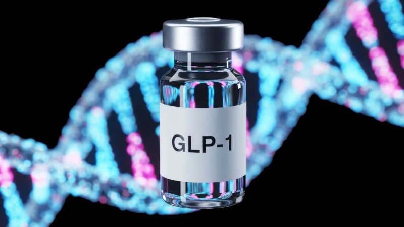 آیا قطع و شروع دوباره داروهای GLP-1 می تواند مشکل ساز باشد؟