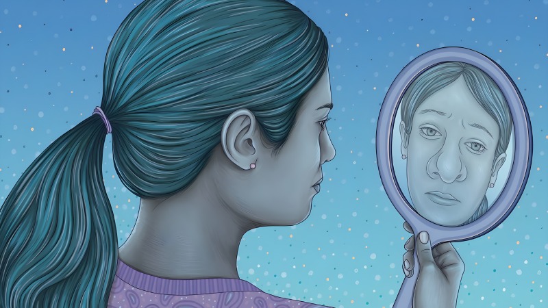 والدین چگونه می توانند از کودک حمایت کنند؟