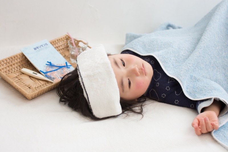 شیوع زودهنگام آنفلوآنزا در ژاپن: آیا جهان با همه‌ گیری دیگری مواجه است؟