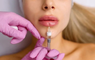 12 نکته که باید درباره برند و نوع ژل لب بدانیم