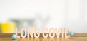 کووید طولانی چیست؟ بررسی جامع علائم، علل احتمالی و روش های مدیریت