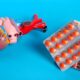 قرص جدید کاهش کلسترول تایید شد؛ انلیسیتاید رقیب ارزان تر داروهای تزریقی PCSK9