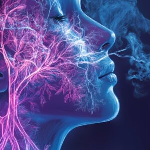 آیا تنفس عمیق باعث تصمیم های پرخطر می شود؟ یافته جدید دانشمندان