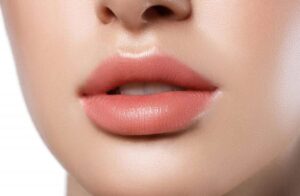 بهترین مرکز جراحی لیفت لب در اصفهان