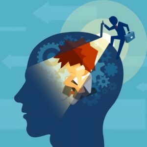 روان پویشی چیست؟ راهنمای کامل روان درمانی پویشی و نحوه عملکرد آن