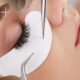 کاشت مژه و خطر انگل های پوستی؛ آیا اکستنشن مژه می تواند سلامت چشم را تهدید کند؟
