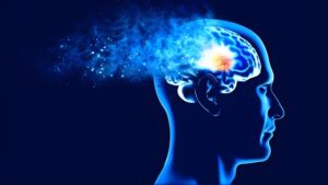 آیا آلزایمر در جوانان ایرانی شایع شده است؟ بررسی سن ابتلا، علائم و عوامل خطر