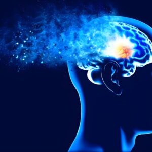آیا آلزایمر در جوانان ایرانی شایع شده است؟ بررسی سن ابتلا، علائم و عوامل خطر