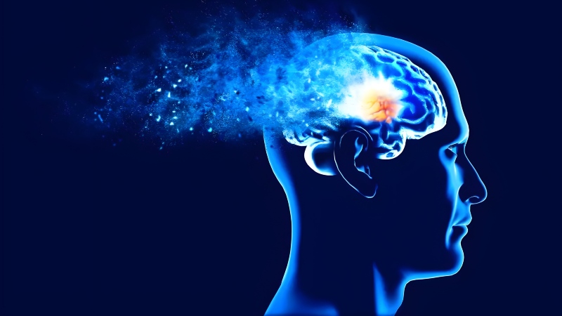 آیا آلزایمر در جوانان ایرانی شایع شده است؟ بررسی سن ابتلا، علائم و عوامل خطر