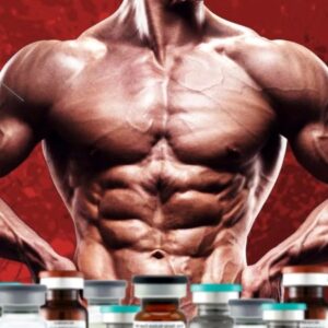 استروئیدهای بدنسازی چه بلایی سر قلب می آورند؟ آیا آسیب قلبی قابل برگشت است؟