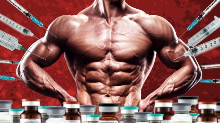 استروئیدهای بدنسازی چه بلایی سر قلب می آورند؟ آیا آسیب قلبی قابل برگشت است؟