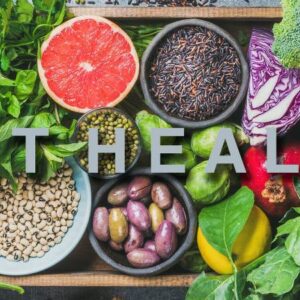 تاثیر رژیم غذایی یکنواخت بر سلامت روده؛ چرا تنوع غذایی برای میکروبیوم اهمیت دارد؟
